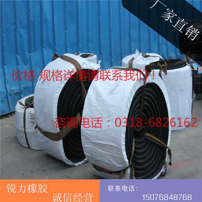 遇水膨脹橡膠圖片/遇水膨脹橡膠樣板圖 (1)