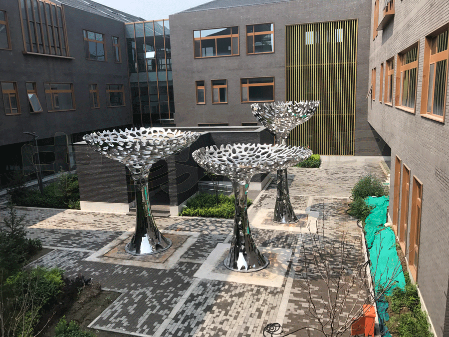 智慧樹圖片/智慧樹樣板圖 (1)