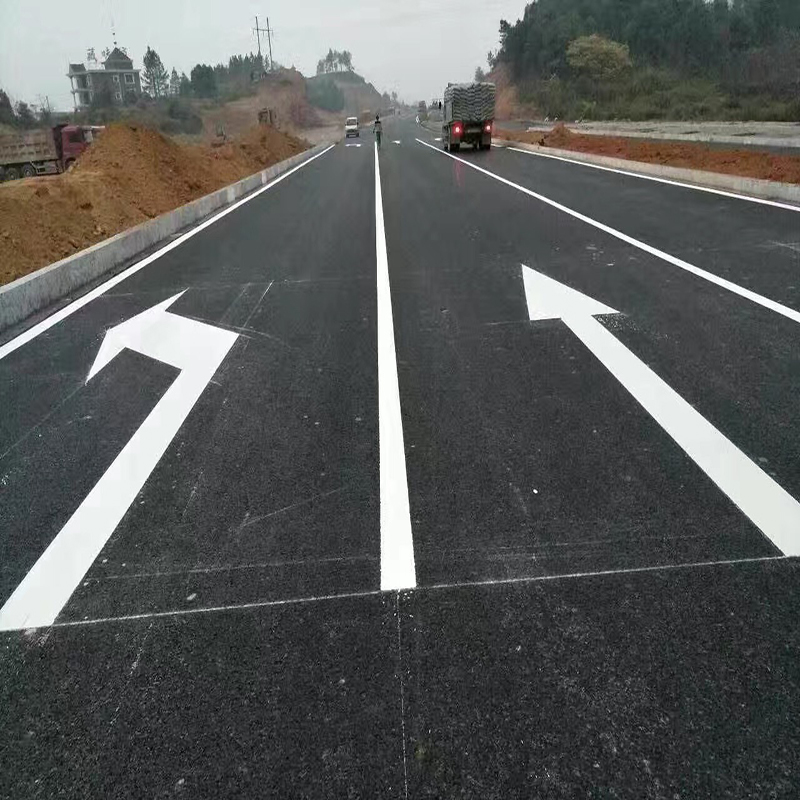 道路安全設(shè)施圖片/道路安全設(shè)施樣板圖 (4)