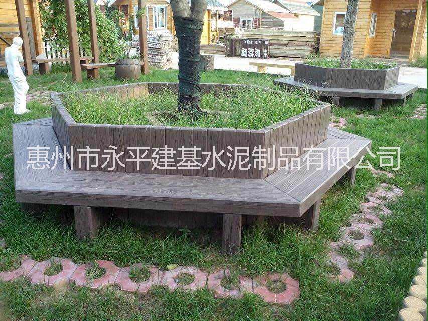仿木地板圖片/仿木地板樣板圖 (4)