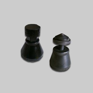 千斤頂圖片/千斤頂樣板圖 (2)