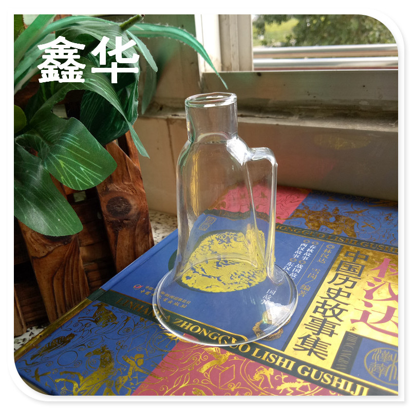 吸奶器廠家直銷 孕婦*吸奶器價格 現(xiàn)代簡約環(huán)保時尚吸奶器