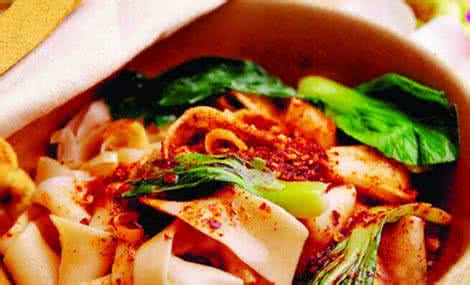 面食圖片/面食樣板圖 (3)