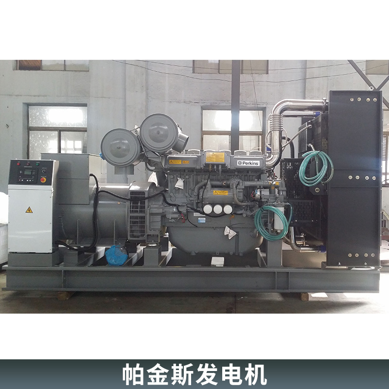 帕金斯發(fā)電機(jī)圖片/帕金斯發(fā)電機(jī)樣板圖 (3)