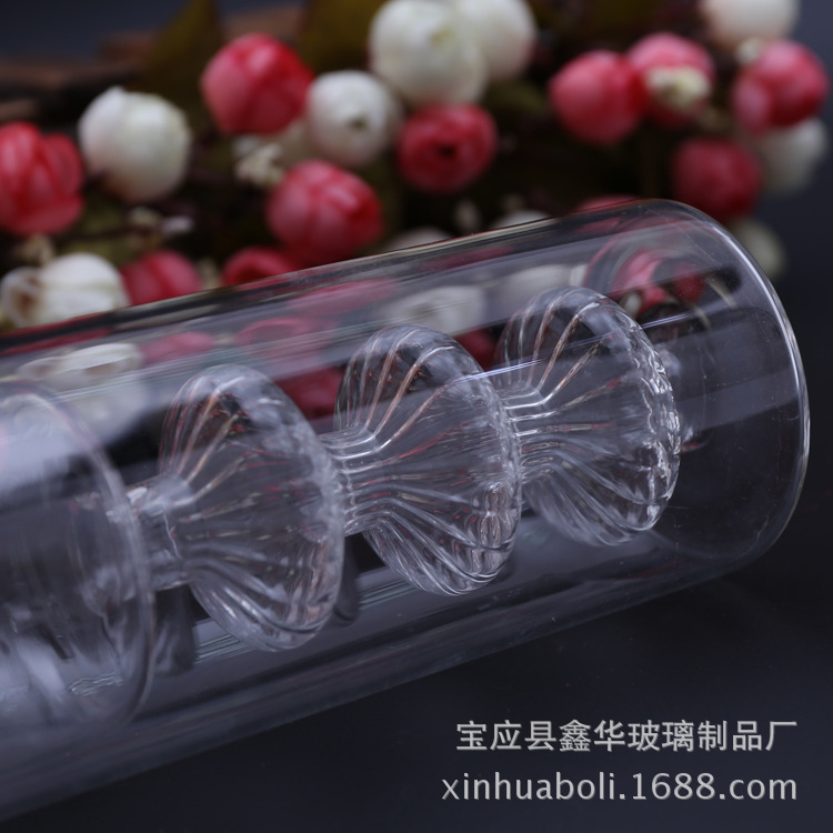 創(chuàng)意燭臺(tái)圖片/創(chuàng)意燭臺(tái)樣板圖 (3)