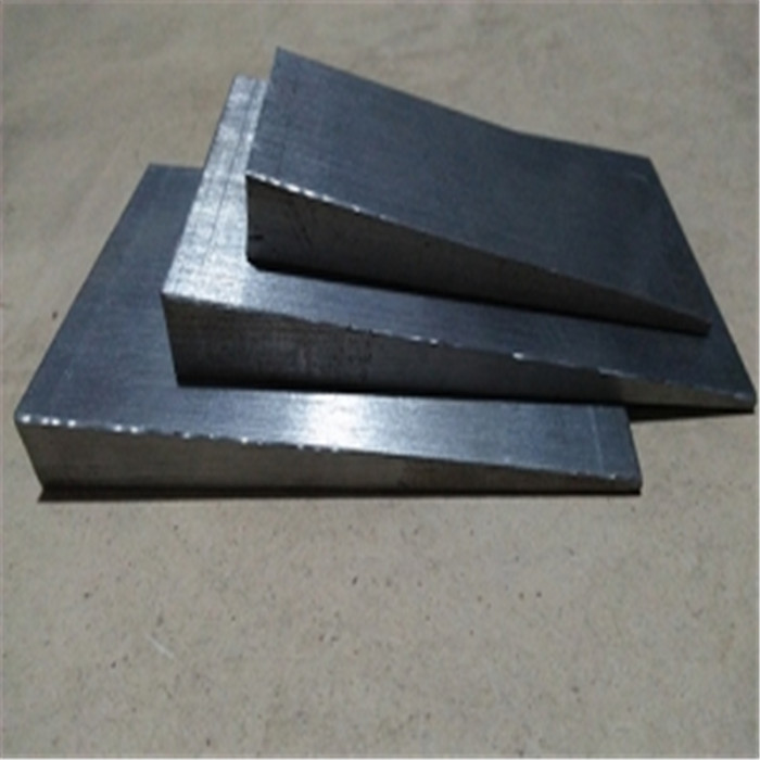 河北斜鐵批發(fā)價(jià)格_河北斜鐵生產(chǎn)廠家_河北斜鐵生產(chǎn)來(lái)源_河北斜鐵生產(chǎn)商機(jī)