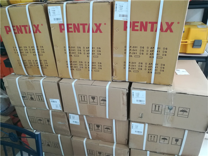 廣州佛山東莞珠海肇慶珠三角經(jīng)緯儀圖片