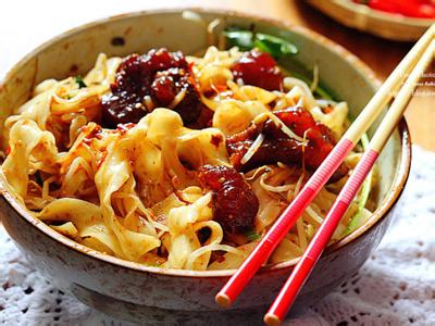 面食圖片/面食樣板圖 (2)