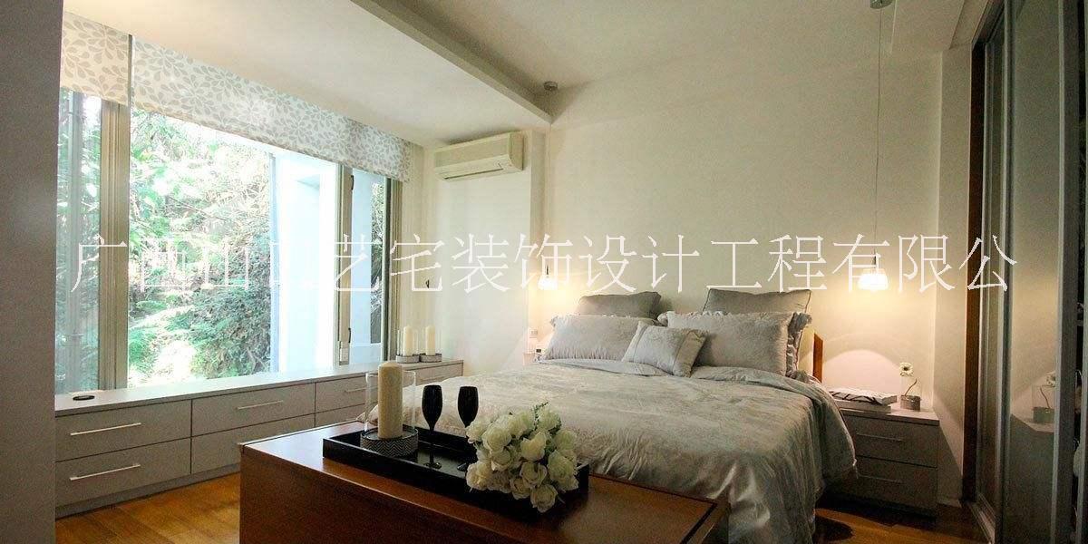 工裝裝修圖片/工裝裝修樣板圖 (3)