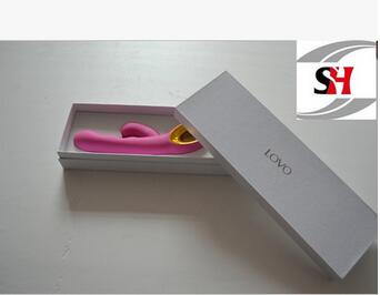 按摩用品外包裝禮盒圖片