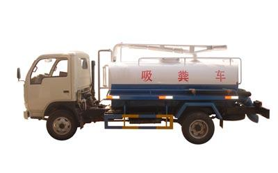 吸糞車價(jià)圖片/吸糞車價(jià)樣板圖 (4)