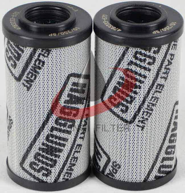 赫格隆濾芯圖片/赫格隆濾芯樣板圖 (1)