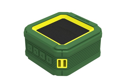 哪個牌子的藍(lán)牙音箱好圖片/哪個牌子的藍(lán)牙音箱好樣板圖 (3)