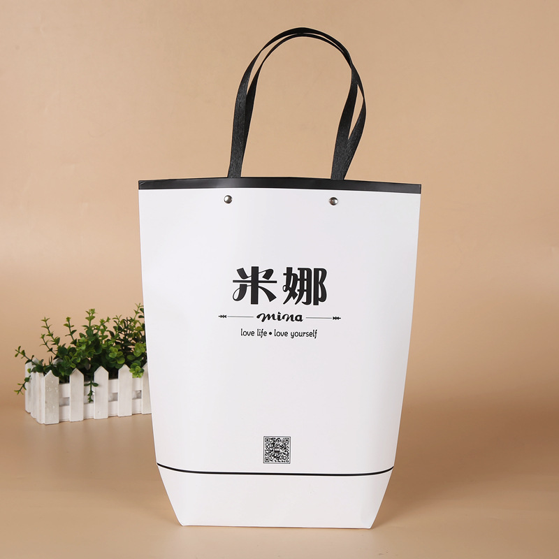 手提袋圖片/手提袋樣板圖 (4)