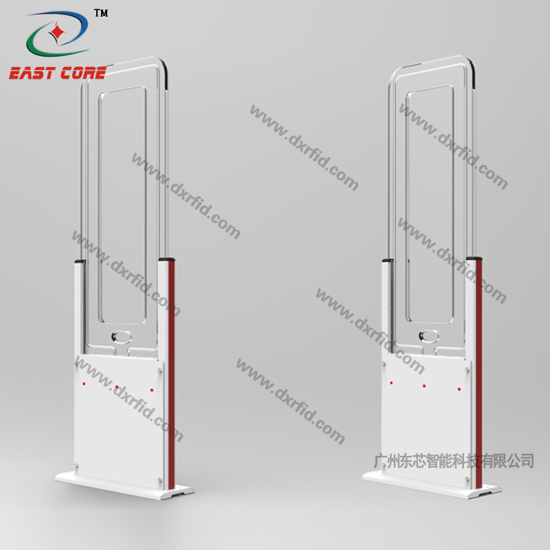 會(huì)議簽到圖片/會(huì)議簽到樣板圖 (2)