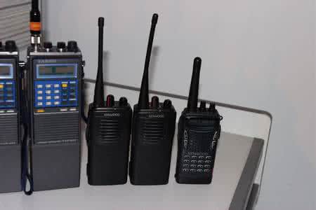 對講機回收圖片/對講機回收樣板圖 (2)