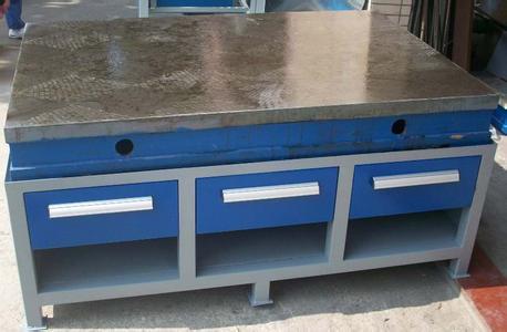 閥門鉆床圖片/閥門鉆床樣板圖 (1)