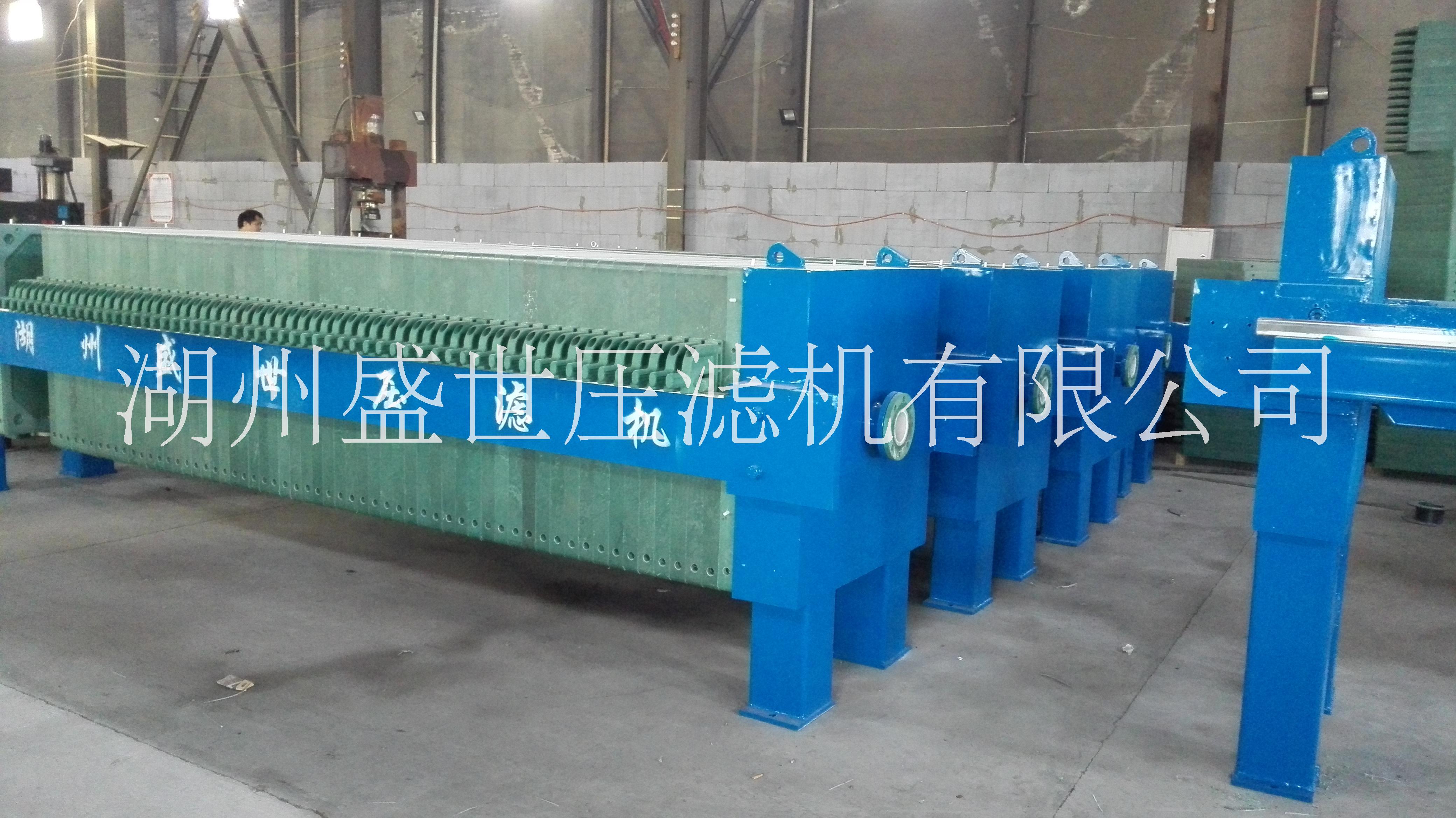 壓濾機(jī)濾圖片/壓濾機(jī)濾樣板圖 (4)