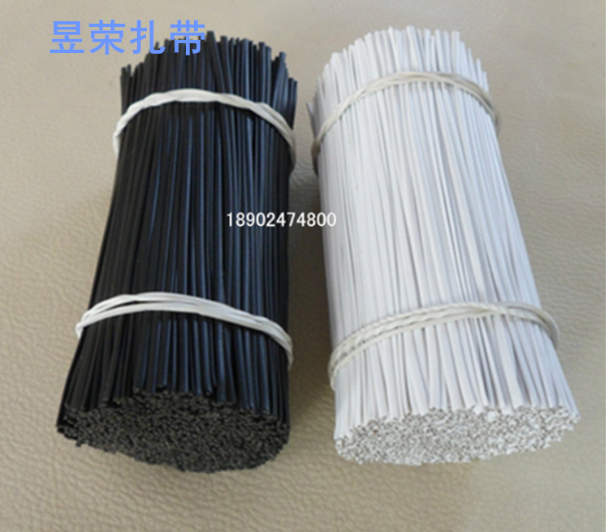 數(shù)據(jù)線捆扎帶廠家直銷(xiāo) 數(shù)據(jù)線捆扎帶批發(fā)商/供貨商價(jià)格