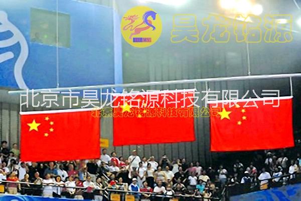 頒獎(jiǎng)圖片/頒獎(jiǎng)樣板圖 (1)