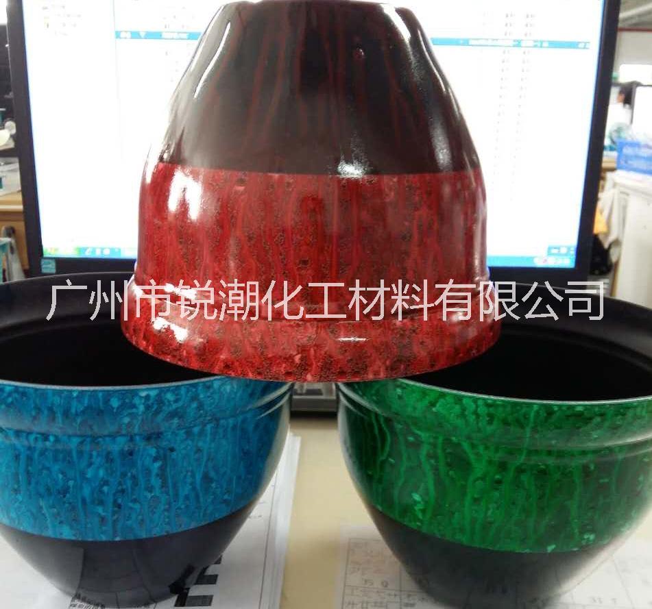 水性塑料漆 水性塑膠漆  塑料漆 水性塑料漆 牢固度好 無臭無毒 耐彎折