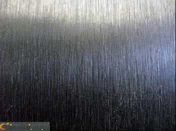 佛山鑫豪達彩色裝飾板/拉絲板