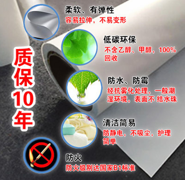 家庭臥室星空圖片/家庭臥室星空樣板圖 (3)