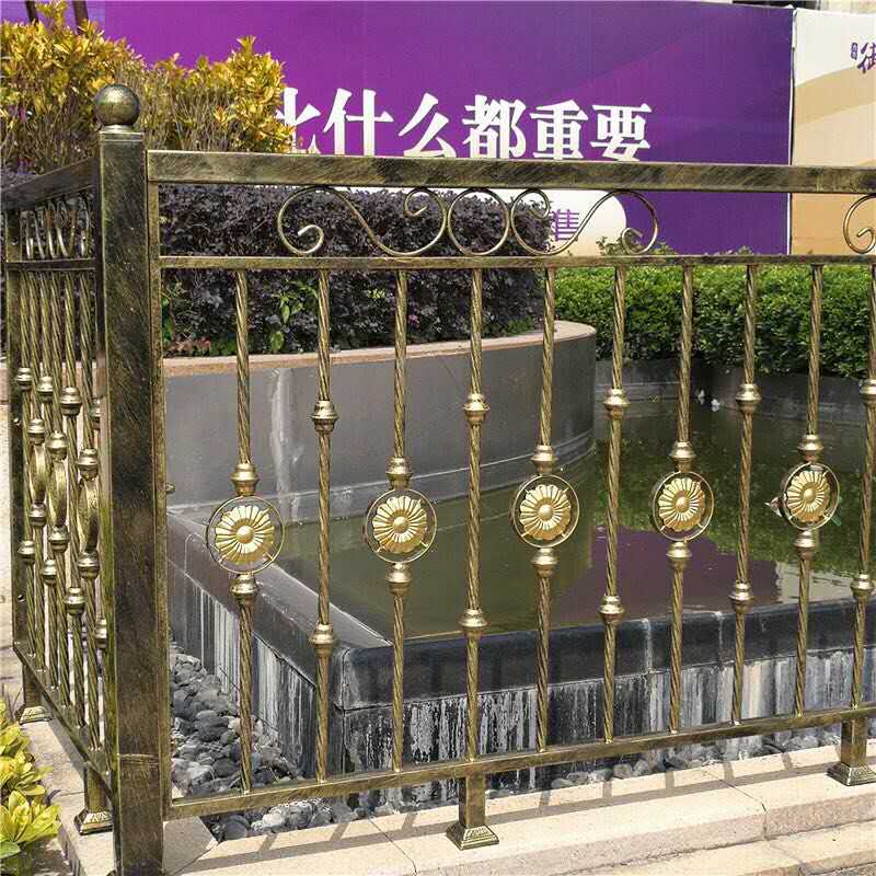 鐵藝大門(mén) 鐵藝大門(mén)1廣州鐵藝大門(mén)報(bào)價(jià)  廣州鐵藝大門(mén)廠家 鐵藝大門(mén)價(jià)格 鐵藝大門(mén)廠家