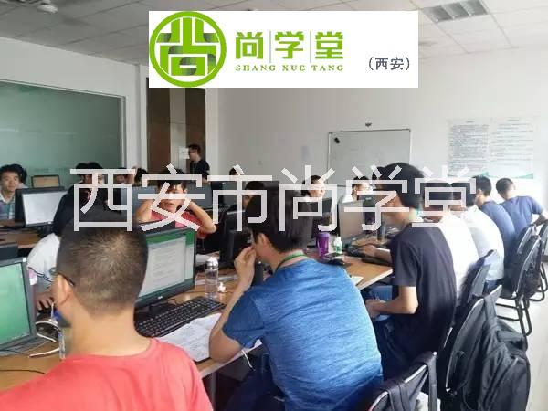 公開(kāi)課圖片/公開(kāi)課樣板圖 (2)