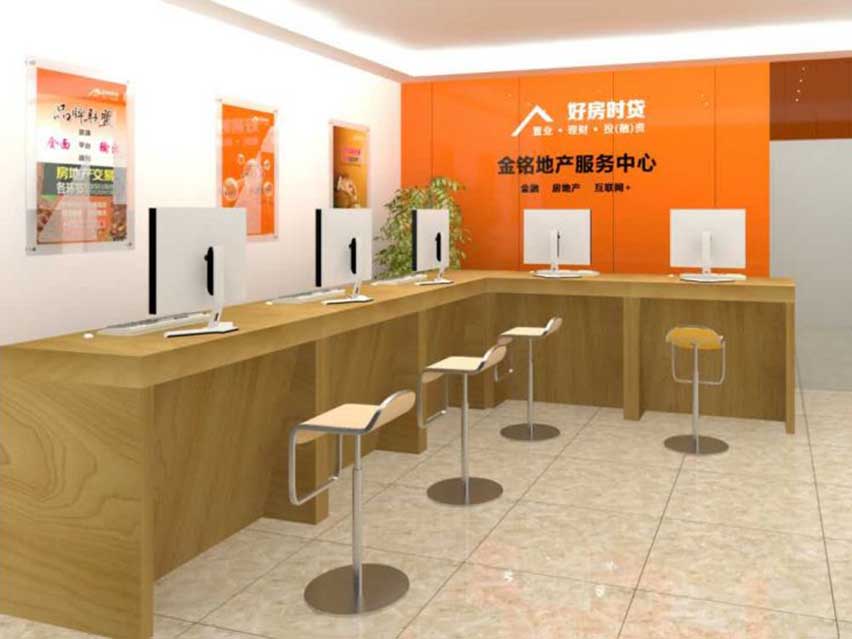 背景墻、形象墻設(shè)計制作圖片/背景墻、形象墻設(shè)計制作樣板圖 (3)