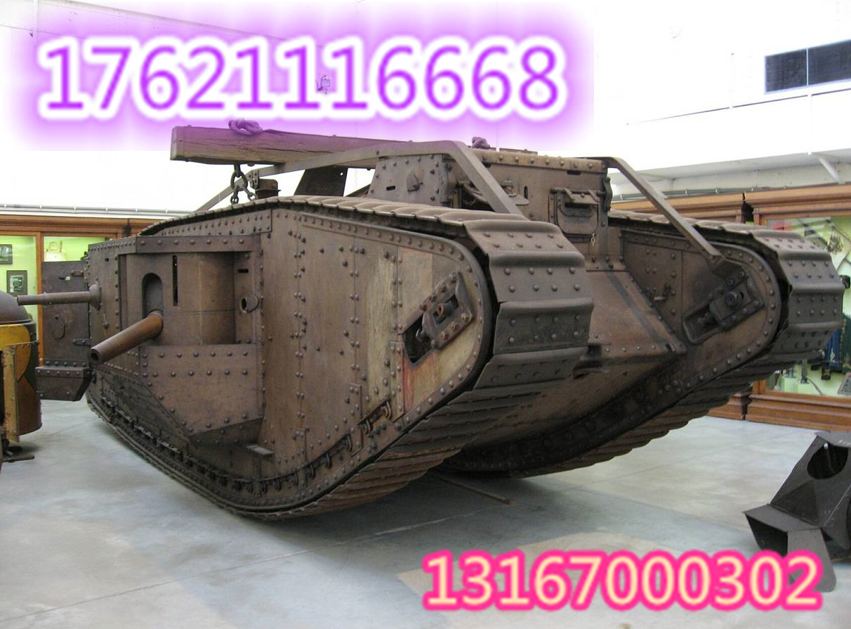 八一軍事展模型租賃出售圖片/八一軍事展模型租賃出售樣板圖 (2)