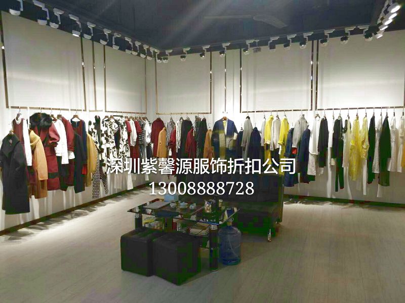 麗莫圖片