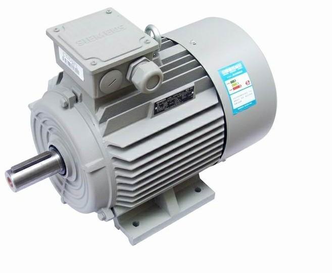 *減速機(jī)KF47DR63S4