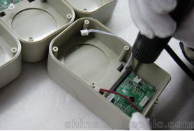 預(yù)付費(fèi)水表圖片/預(yù)付費(fèi)水表樣板圖 (4)