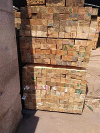 棗莊加松跳板圖片