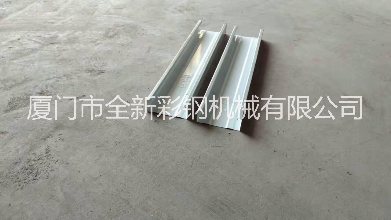 YX18.5-51.8龍骨機圖片/YX18.5-51.8龍骨機樣板圖 (3)