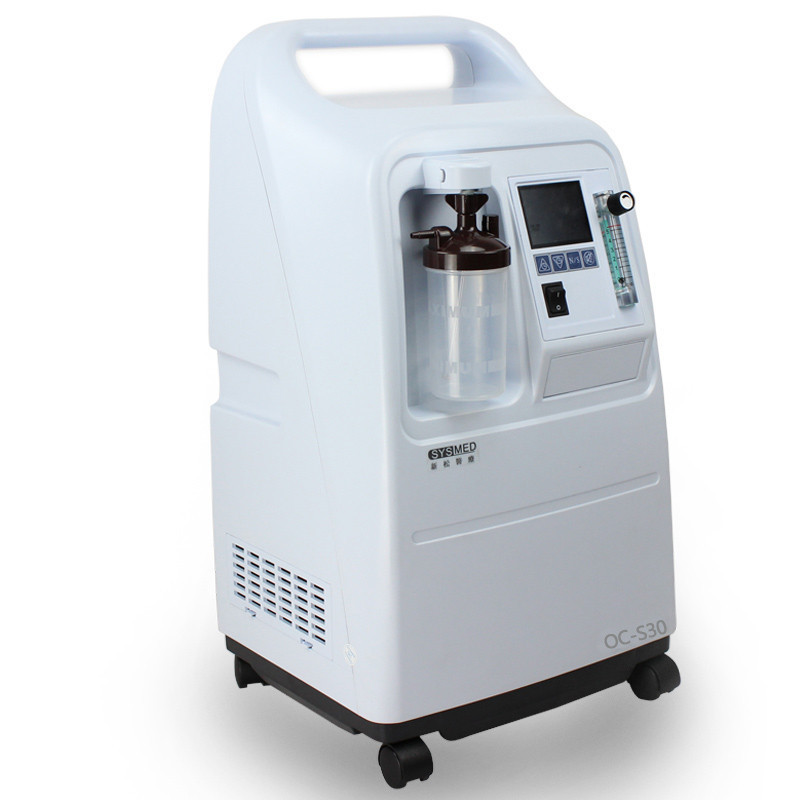 新鄉(xiāng)制氧機氧氣機圖片/新鄉(xiāng)制氧機氧氣機樣板圖 (2)