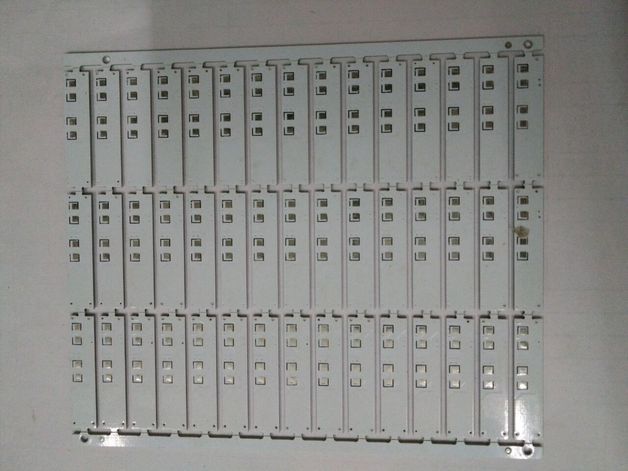PCB線路板圖片/PCB線路板樣板圖 (4)