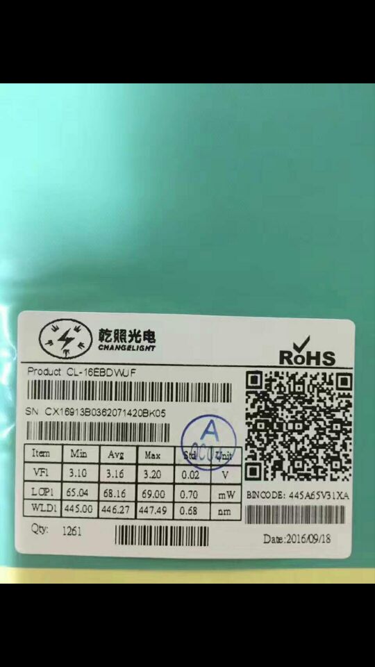 乾照1016圖片/乾照1016樣板圖 (1)
