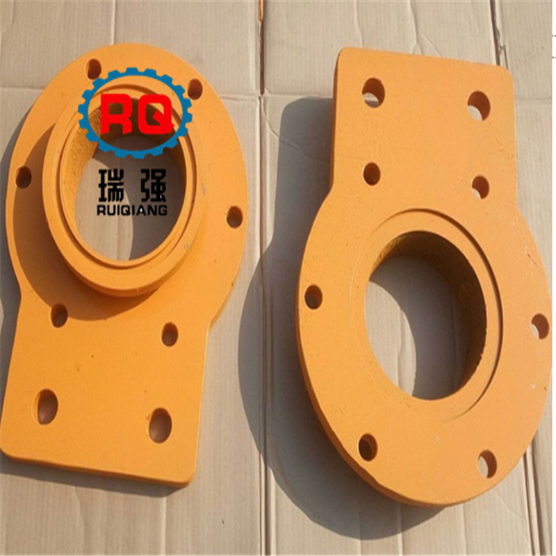 徐工泵車配件圖片/徐工泵車配件樣板圖 (2)