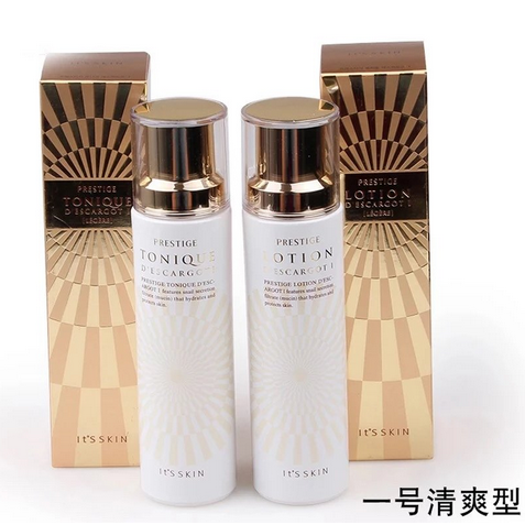 伊思蝸牛水乳圖片/伊思蝸牛水乳樣板圖 (1)