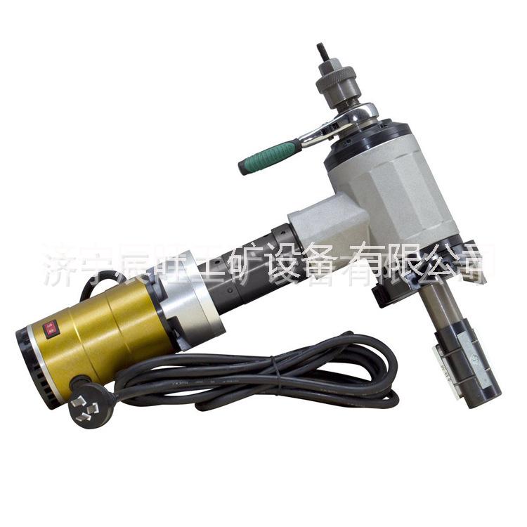 內(nèi)漲式管子坡口機(jī)圖片/內(nèi)漲式管子坡口機(jī)樣板圖 (1)