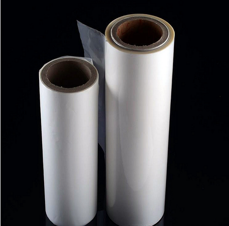 防刮啞膜圖片/防刮啞膜樣板圖 (4)