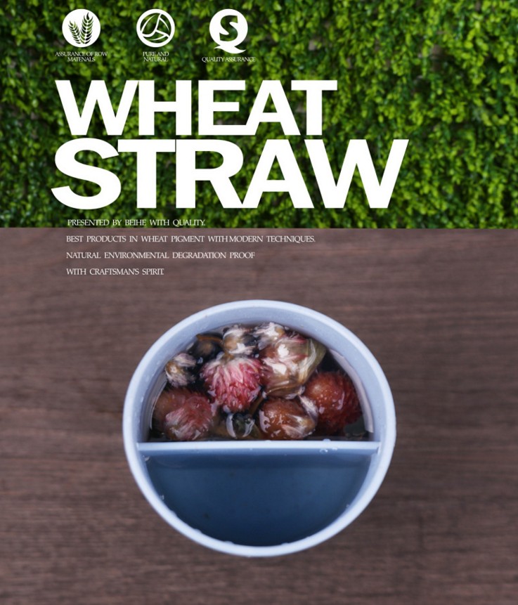 花茶杯圖片/花茶杯樣板圖 (2)