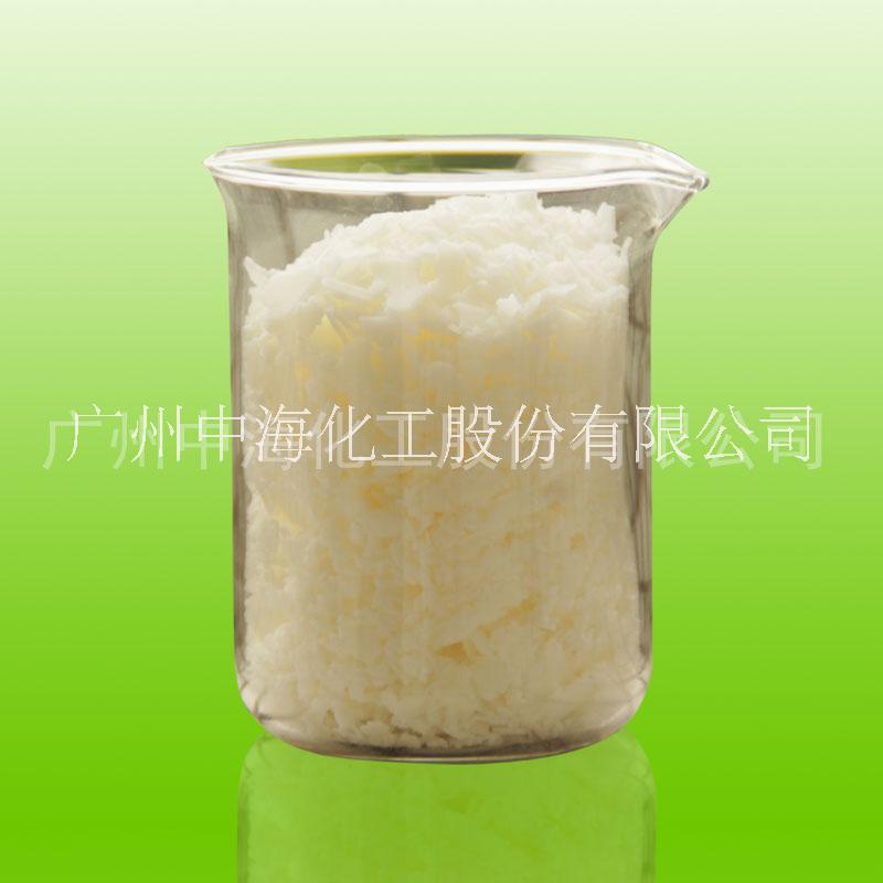 油酸單乙醇酰胺圖片/油酸單乙醇酰胺樣板圖 (2)