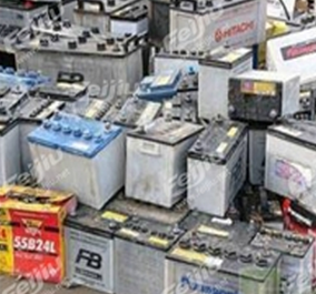電瓶圖片/電瓶樣板圖 (4)