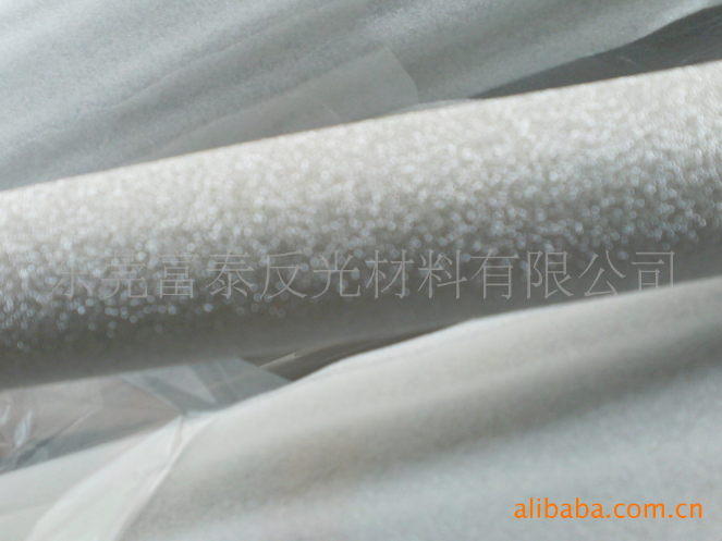 廣西反光膜廠家圖片/廣西反光膜廠家樣板圖 (4)