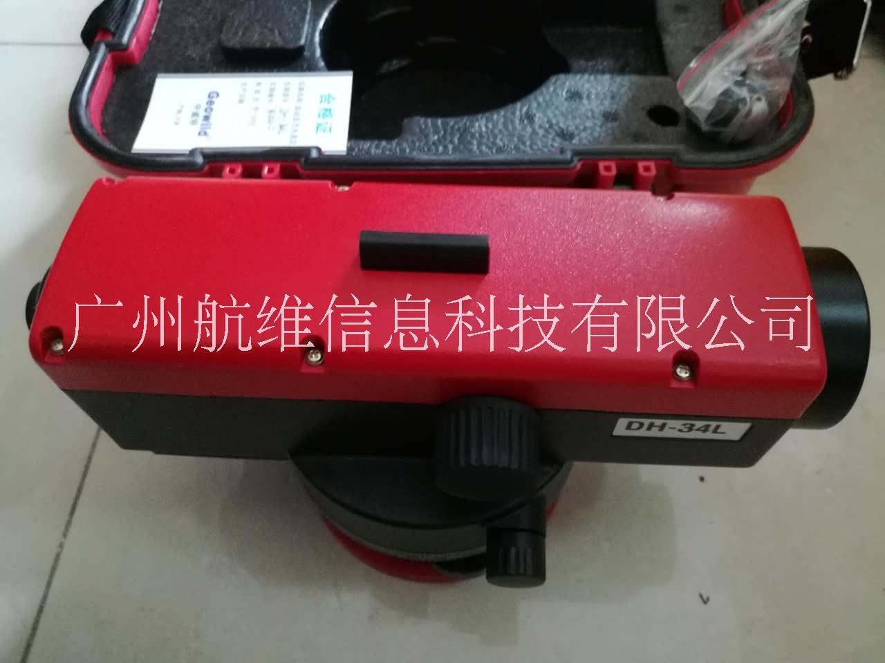 送貨上門圖片/送貨上門樣板圖 (4)