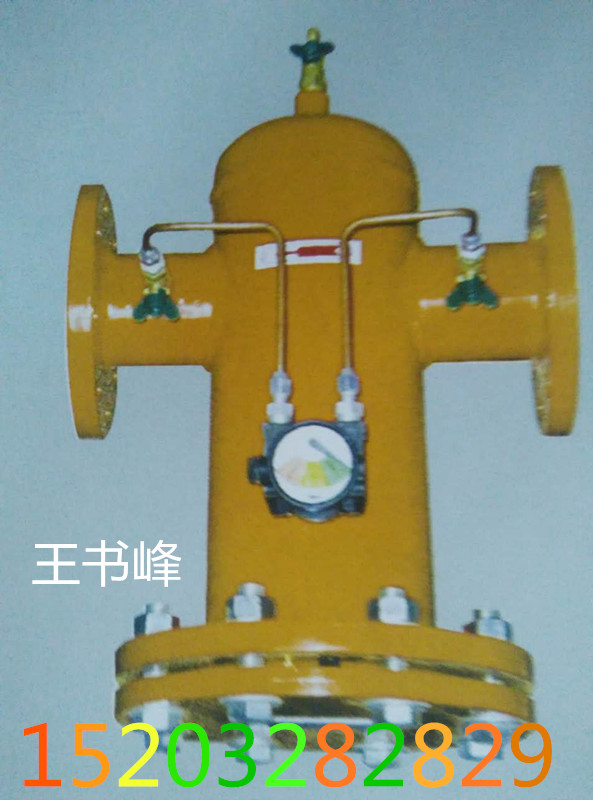 過濾芯圖片/過濾芯樣板圖 (1)