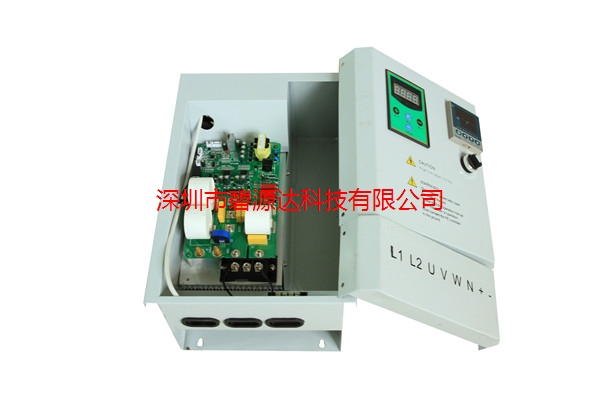 山東電磁加熱器【節(jié)能環(huán)保】安全節(jié)能 電磁加熱控制板